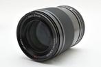 Contax Carl Zeiss Sonnar T* 2.8/140mm for 645 | Téléobjectif, Nieuw