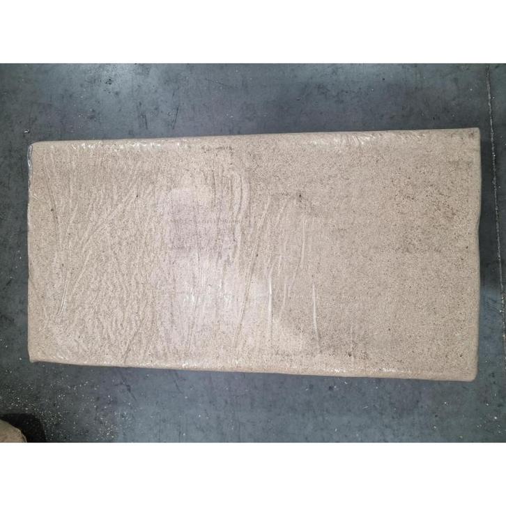 Sciure blanc - 18 kg - par piece, Dieren en Toebehoren, Stalling en Weidegang