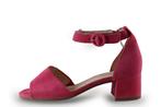 Gabor pumps in maat 39 Roze | 25% korting, Kleding | Dames, Schoenen, Pumps, Verzenden, Gabor, Roze
