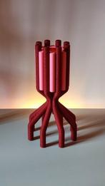 Yam Yest Design - Lampe de table de chevet - Virus - PLA -