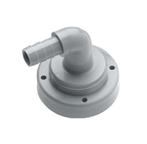 Bieden: Vetus RT13B 13 mm tank connection for hose, Watersport en Boten, Ophalen of Verzenden, Nieuw