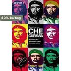 Che Guevara 9783453127029 Daniel James, Boeken, Verzenden, Gelezen, Daniel James