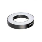 Laowa Front LED Ring Light 25mm f/2.8 2.5-5X OUTLET, Verzenden
