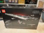 Lego Set - 75356 - Star Wars - Executor Super Star Destroyer, Kinderen en Baby's, Speelgoed | Duplo en Lego, Nieuw