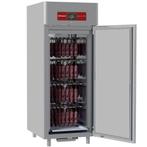 Rijpingskast | Voor Fijnkost | 850L | 20x GN 2/1 | RVS |, Verzenden, Nieuw in verpakking
