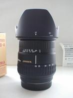 Sigma 28-105mm F/2.8-4 lens voor Minolta A / Sony A Zoomlens, Audio, Tv en Foto, Nieuw