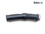 Entrée de conduit dair droite BMW R 1100 GS (R1100GS 94), Motoren, Verzenden, Nieuw