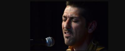 Danny Vera Tickets, Tickets en Kaartjes, Overige Tickets en Kaartjes