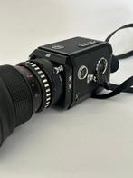3M Synchro Zoom Caméra de cinéma, Verzamelen, Foto-apparatuur en Filmapparatuur