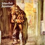Jethro Tull - Aqualung, Verzenden, Gebruikt