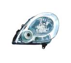 PHARE GAUCHE POUR RENAULT KANGOO III 08-13, Verzenden, Nieuw