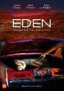 Eden op DVD, Cd's en Dvd's, Dvd's | Drama, Nieuw in verpakking, Verzenden