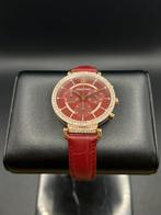 Swarovski - Passage Chrono - Sans prix de réserve - 5580345