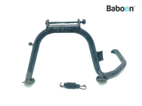 Middenbok Piaggio | Vespa MP3 300 HPE Sport 2019-2020, Motoren, Onderdelen | Overige, Gebruikt, Verzenden