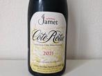 2021 Jamet Côte Rotie 2021 - Rhône - 1 Magnum (1,5 L), Collections, Vins