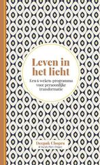 Leven in het licht 9789401305723 Deepak Chopra, Boeken, Verzenden, Zo goed als nieuw, Deepak Chopra