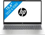 HP Laptop 15-fc0956nd QWERTY laptops, Verzenden, Nieuw