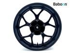 Achterwiel Honda NC 700 X 2012-2013 (NC700X), Verzenden, Gebruikt