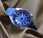 Number Zero - Super Wave - Automatik - Zonder Minimumprijs -, Handtassen en Accessoires, Horloges | Heren, Nieuw