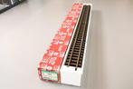 LGB G - 10610 - Train miniature (6) - 6 rails extra longs de, Nieuw