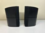 Bose - Acoustimass 5 Series III - Double Cube Speakers, Nieuw
