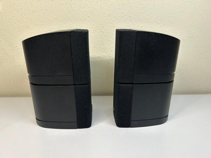 Bose - Acoustimass 5 Series III - Double Cube Speakers, Audio, Tv en Foto, Radio's