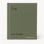 Fup 9781841954899 Jim Dodge, Verzenden, Gelezen, Jim Dodge