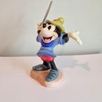 The Walt Disney Classics Collection - Mickey Mouse, Brave