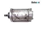 Startmotor Kawasaki VN 1500 1987-1992 VN-15SE (VN1500B), Motoren, Verzenden, Gebruikt