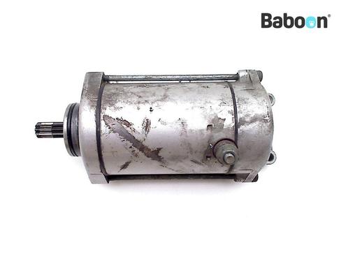 Startmotor Kawasaki VN 1500 1987-1992 VN-15SE (VN1500B), Motoren, Onderdelen | Kawasaki, Gebruikt, Verzenden