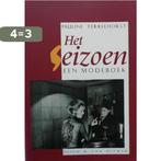 Seizoen 9789038875798 P. Terreehorst, Boeken, Verzenden, Zo goed als nieuw, P. Terreehorst