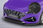 Cup spoilerlip met ABE voor Hyundai I30 (PD) CSL663-C, Auto-onderdelen, Carrosserie, Verzenden, Nieuw