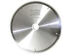 Veiling - 4x Makita cirkelzaagblad A-81620 ø255 mm, Nieuw