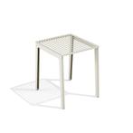 Babel D Gao-Kruk, Tuin en Terras, Verzenden, Nieuw