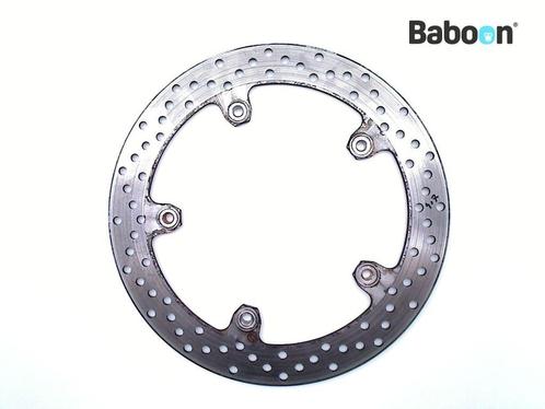 Remschijf Voor BMW K 1300 GT (K1300GT), Motoren, Onderdelen | BMW, Gebruikt, Verzenden