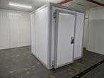 Koelcel 196 x 196 x 220 cm stekker klaar, Gebruikt, Koelen en Vriezen