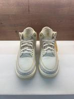 Air Jordan - Air Jordan 3 J. Balvin Medellin Sunset -, Kleding | Heren, Schoenen, Nieuw