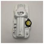 Bieden: Float Free Container KANNAD 406 PRO, Ophalen of Verzenden, Nieuw