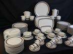 Eschenbach - Bavaria - Service de table (78) - Porcelaine,