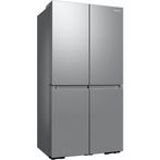 Samsung Rf65dg960esr Amerikaanse Koelkast 183cm, Elektronische apparatuur, Ophalen of Verzenden, Nieuw