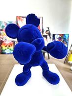 Patryk Konrad - Patryk Konrad - Boxer mickey fashion, Antiek en Kunst