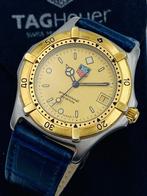 TAG Heuer - Professional Diver Jumbo - 964.006F-2 - Homme -