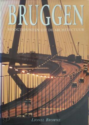 Bruggen, Livres, Langue | Langues Autre, Envoi