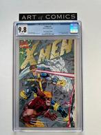 X-Men #1 - 1st Appearance Of The Acolytes - Special, Boeken, Nieuw