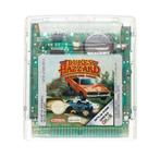 The Dukes of Hazzard: Racing for Home [Gameboy Color], Verzenden, Nieuw
