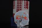 Figuur - Swarovski - Ricci - Eland (Boxed + Certificate) -