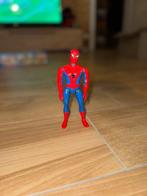 Mego - Jouet Spiderman action figure Mego (1979) - 1970-1980