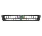 TOYOTA CARINA E, 1992-1997 - GRILLE, 1994-1995 zwart, Verzenden