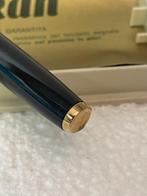 Pelikan - MK 10 - Zonder minimumprijs - Pen, Nieuw
