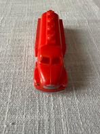 Lego Minifigurine - Cars - Auto e camion Lego